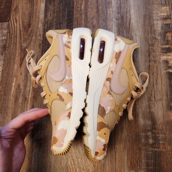 Nike Air Max SC - Picture 5 of 7